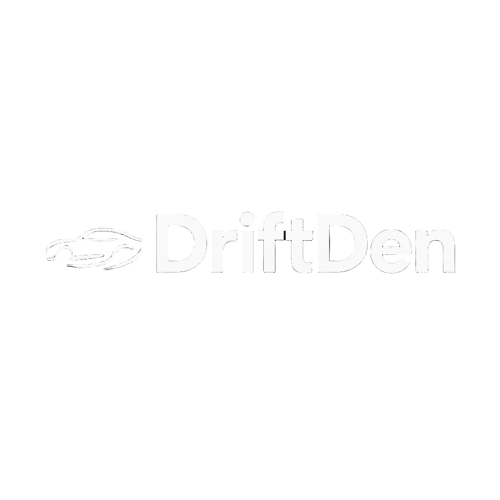DriftDen