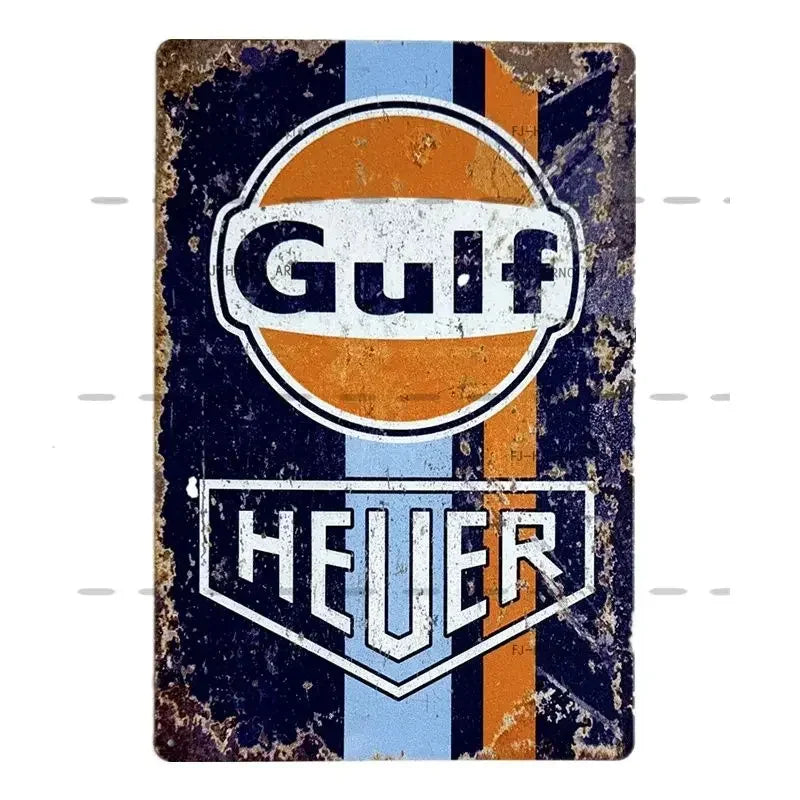 Gulf